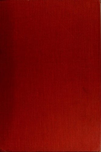 The Concise Columbia Encyclopedia