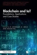 Assimilation of Blockchain Technology with IoT Industry Perspectives