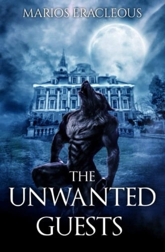 The Unwanted Guests