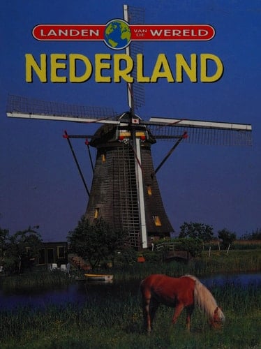 Nederland