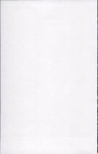 Recueil Des Cours 1984