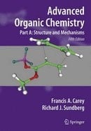 Introduction to Organic Chemistry, 5th Edition Wiley E-Text Reg Card