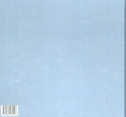 Marcel Van Hoef Tijd en Ruimte