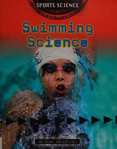 Swimming Science