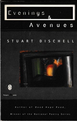 Evenings and Avenues (Poets, Penguin)