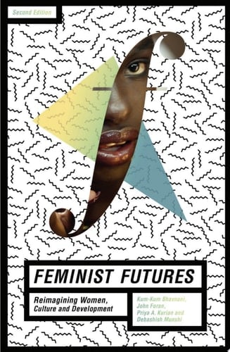 Feminist Futures