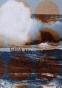 Vågorna Alma, vågorna roman