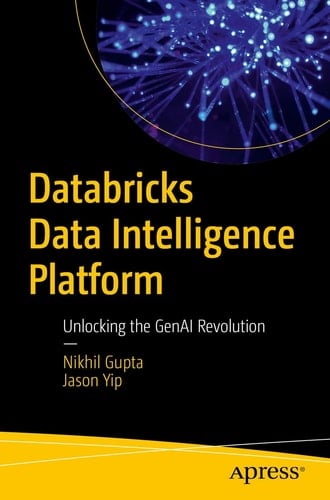 Databricks Data Intelligence Platform Unlocking the GenAI Revolution