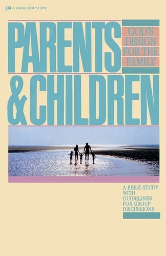 Parents and Children