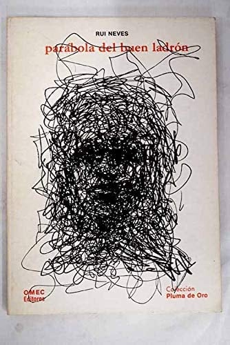 Parábola del buen ladrón