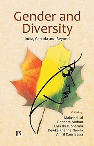 Gender and Diversity India, Canada and Beyond