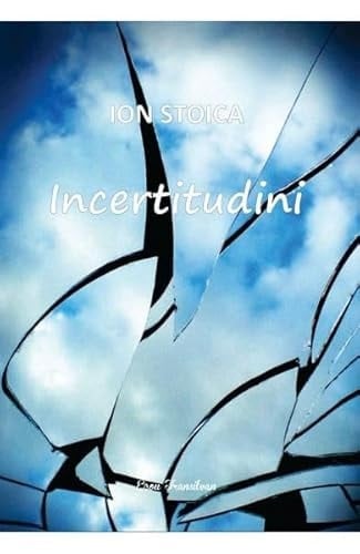 Incertitudini versuri