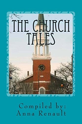 The Church Tales