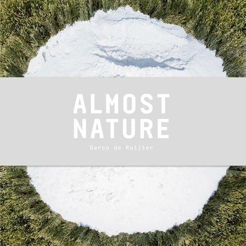 Almost Nature