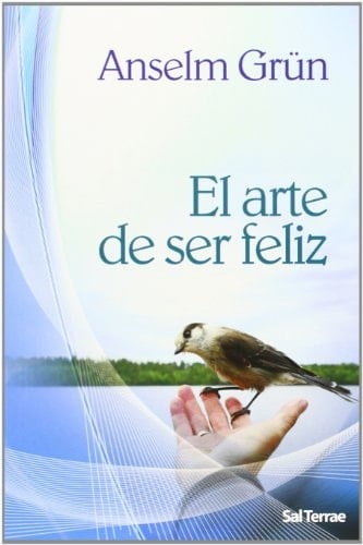 El arte de ser feliz