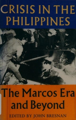 Cambodia 1975-1978 Rendezvouz with Death