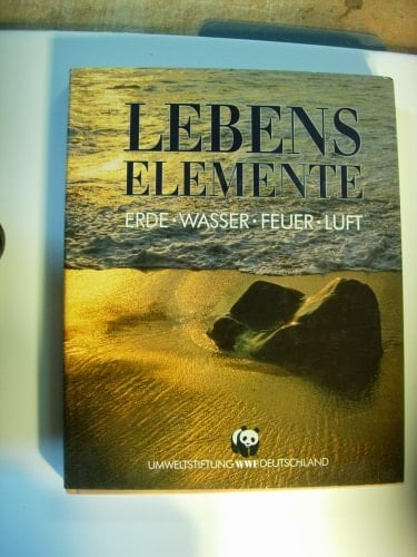 Ökonometrische Modelle und Systeme: Wissenschaftl. Symposium 1977, IBM-Deutschland, Bad Neuenahr, 14.-16. September 1977 : [Vortragsprotokolle mit ... und Referate ; Bd. 4) (German Edition)