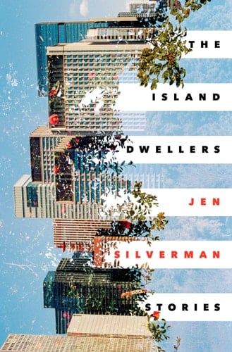 The Island Dwellers Stories