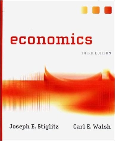 Economics