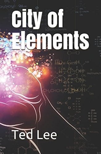 City of Elements
