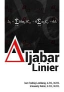 Aljabar Linier