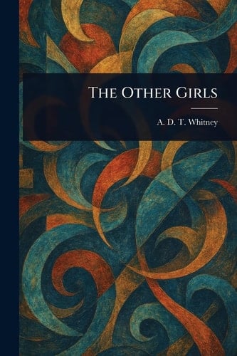 The Other Girls