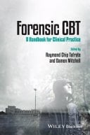 Forensic CBT A Handbook for Clinical Practice