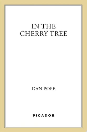 In the Cherry Tree