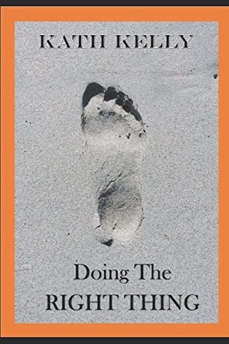 Doing the Right Thing