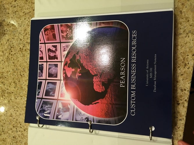 International Business INT 610 Multinational Corporate Environment: Southern New Hampshire University