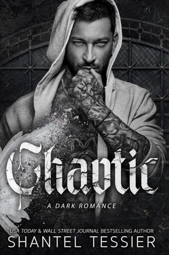 Chaotic: A Dark Romance