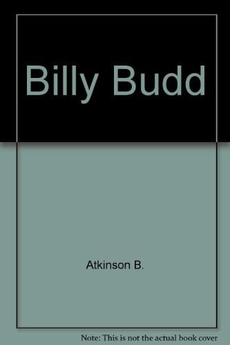 Billy Budd