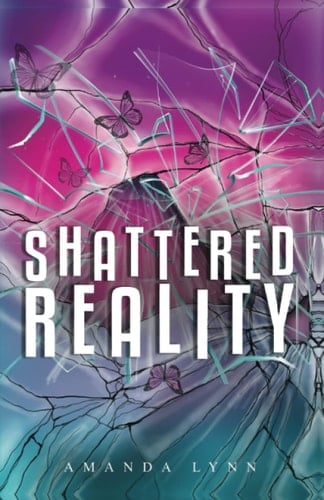 Shattered Reality