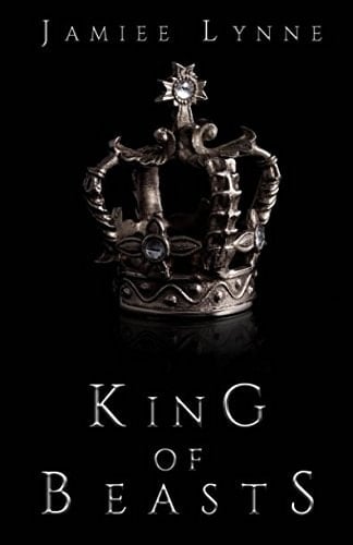 King of Beasts