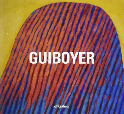 Guiboyer