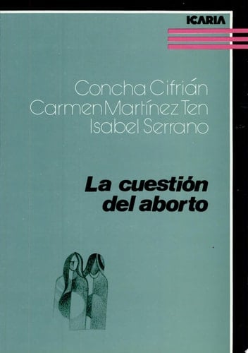 La cuestión del aborto