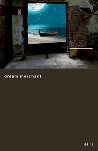 dream merchant (writing in one breath)