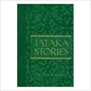 Jataka Stories