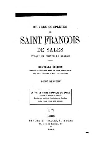 Oeuvres complètes 1922-1943. S'engager