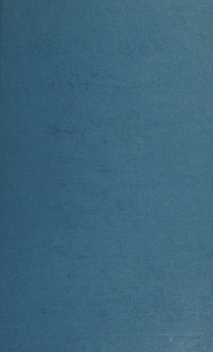 Black Ballots Voting Rights in the South, 1944-1969