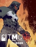 Tmq Q22020 TikvahMinds Quarterly Q22020