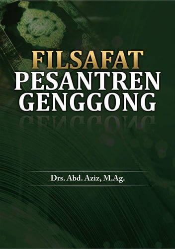 Filsafat Pesantren Genggong