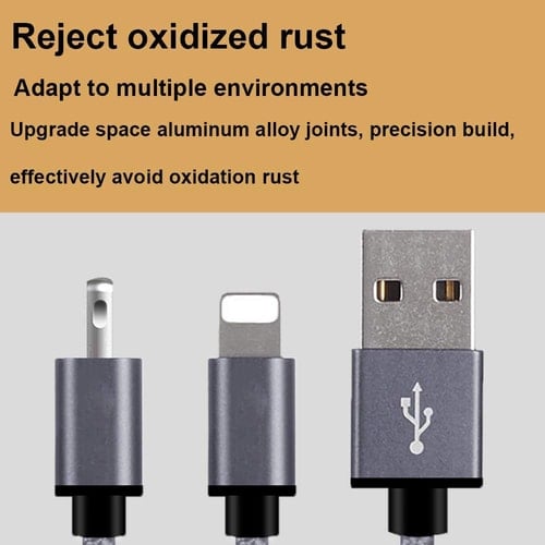 Tolley's Corporation Tax 1981-82