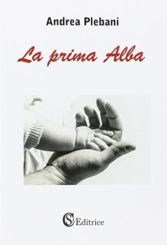 La prima alba
