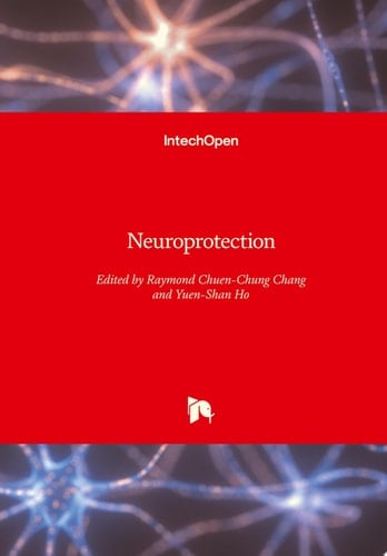 Neuroprotection