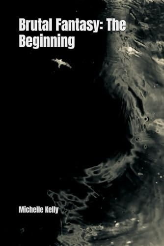 Brutal Fantasy The Beginning
