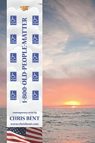 1-800-Old-People-Matter