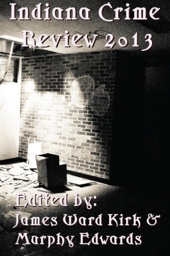 Indiana Crime Review 2013