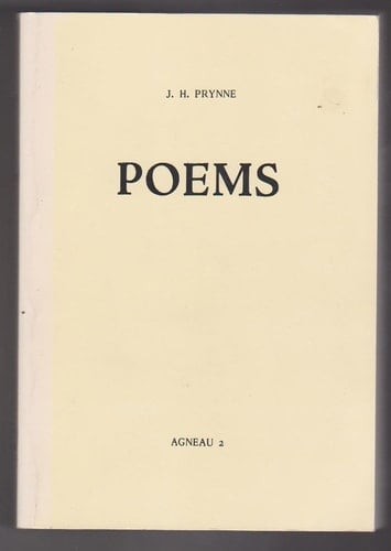 Poems