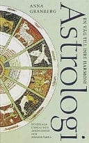 Astrologi en väg till inre harmoni